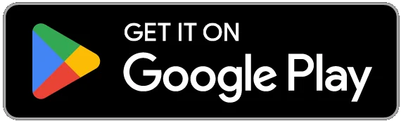 Download PeakPass on Google Play