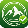 peakpass.app favicon